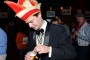 Thumbs/tn_Boerenfamiliematinee 2015 270.jpg